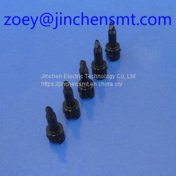 Panasonic MSR SMT NOZZLE 10468S0002 10468S0003 10468S0004