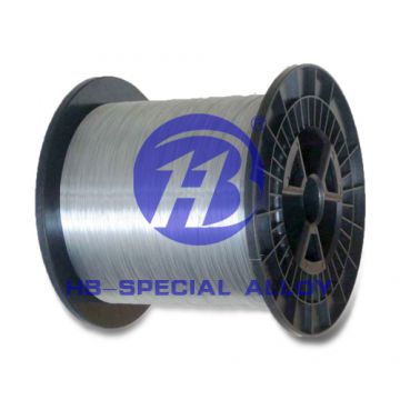 Inconel 625 (UNS N06625)