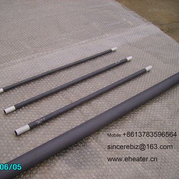 electric Heating Elements from China