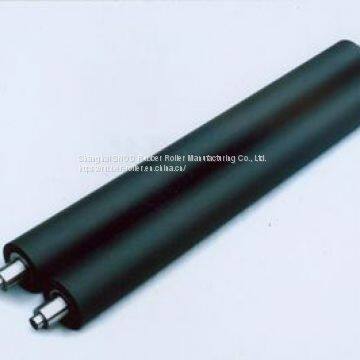 Snod Rubber Roller