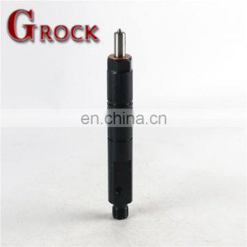 Yuchai diesel engine fuel injector P022 A4700-1112010-187 A30-1112010-187