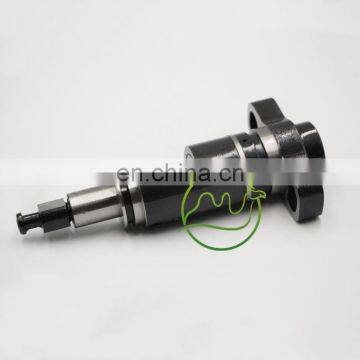 Hot Selling Diesel Engine Pump Plunger 134176-1420 1341761420 PT20