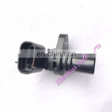 Wholesale automotive crankshaft sensor spare parts for suzuki car 33220-80G00 / J5T23891