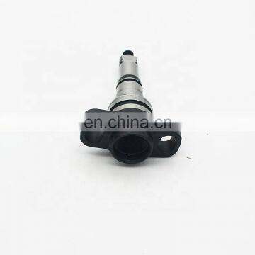 Diesel Fuel Pump PS Series Plunger Element 2418455122 photo-2