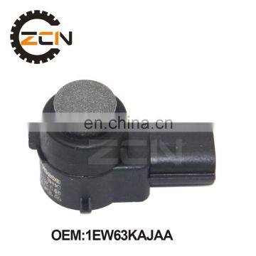 Auto Parts Parking Sensor OEM 1EW63KAJAA For 2.7L 3.5L 3.6L Dodge Ram 1500 2500 3500 photo-3