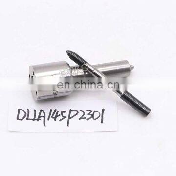 ERIKC DLLA145P2301 oil spray gun 0 433 172 301 injector fuel nozzle DLLA 145 P 2301 for 0445110483