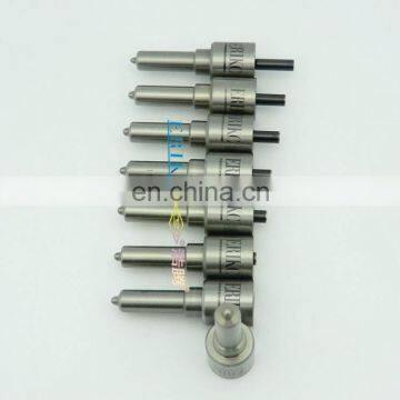 ERIKC Nozzles Dsla136p804 Common Rail Injector Nozzle 0 433 175 203 photo-3
