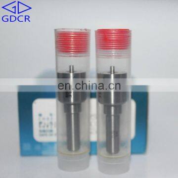 WUXI WEIFU DLLA150P1052 Fuel Injector Nozzle 093400-1052 for 095000-8100 095000-8871