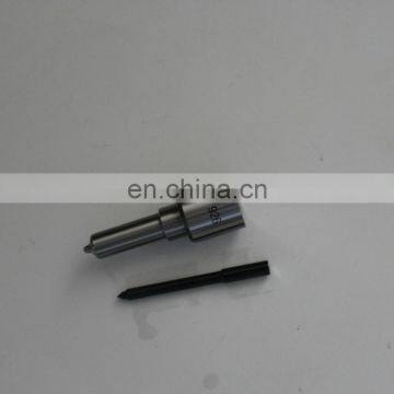 Fuel Injector Nozzle DSLA135P005 photo-2