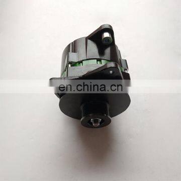 Hot Sales Diesel Engine Parts ISF3.8 5263830 Alternator photo-6