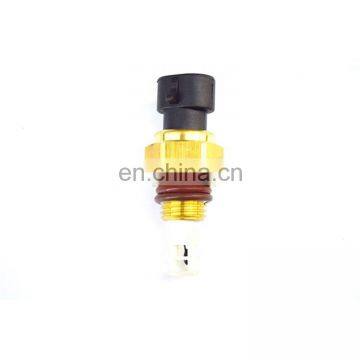 Auto diesel engine parts 3408345  temperature sensor