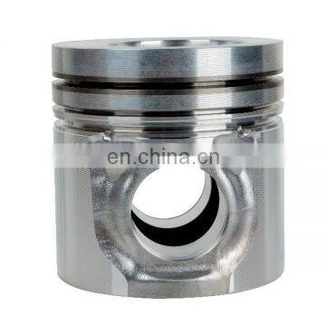 Hot Sale MAHL Engine Piston For FAW-DIESEL Engine 52D 1004016-52D