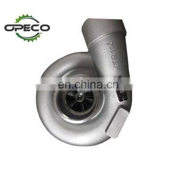 For Komatsu S6D140 turbocharger 6505525510 6505525440 6505525410 6505525030 6505525350