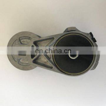 Diesel Engine Belt Tensioner Pulley 4936440 photo-5