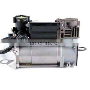 1643200904 air compressor pump for Mercedes W164 ML GL