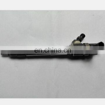 ISF2.8 diesel fuel injector nozzle 0445110376 5258744