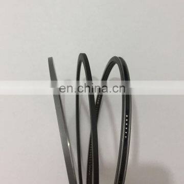 Engine Spare Parts 6BT Engine Piston Ring 3802230 photo-2