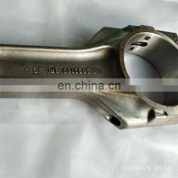 K50 Diesel Engine Parts Connecting Rod 3632225 photo-5