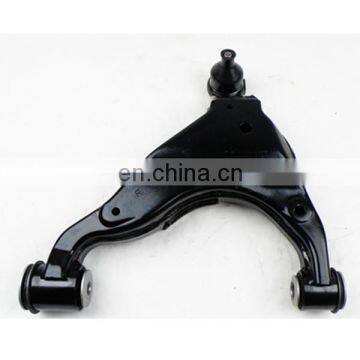 Control Arm A-arm Lower Arm Right 48068-60040 4806860040 For PRADO TRJ15#  0908-