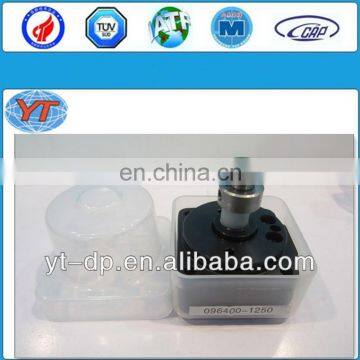 Hot sale diesel fuel pump ve rotor head 096400-1250, 146402-1420