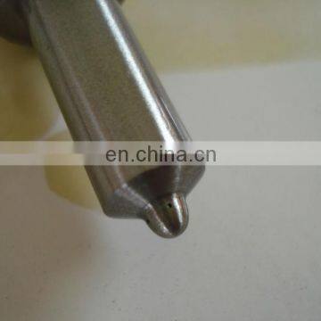 nozzle DLLA 144S485