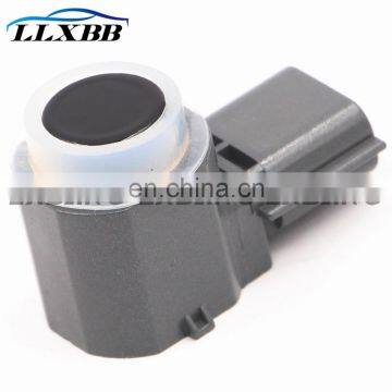 Reversing Radar Detector PDC Parking Sensor Parksensor For Nissan 28438-4DA1D 284384DA1D