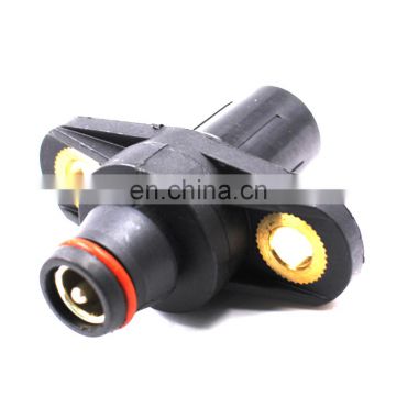 OEM Crankshaft Camshaft Position Sensor CPS Sensor A0021539528 0021539528 For Ben-z W124 R129 W140 W202 300E 400E 500E