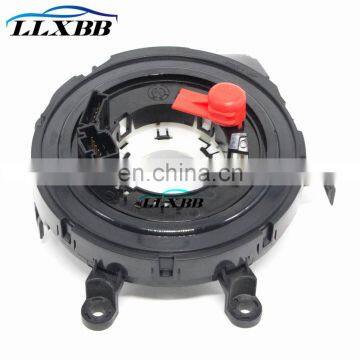 Original Steering Sensor Cable 61319122509 For BMW E70 E71 E81 E82 E87 E88 E90 E91 E92 E93 photo-2