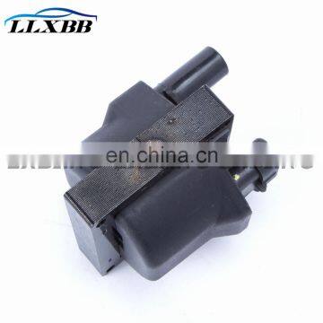 Original Ignition Coil For GM TRUCK BUICK CADILLAC 8-10489-421-0 8104894210 10489421 photo-6