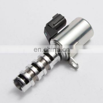 Factory Sale VVT Variable Timing Solenoid OEM 23796-JA10B For Altima Maxima Infiniti 3.5L