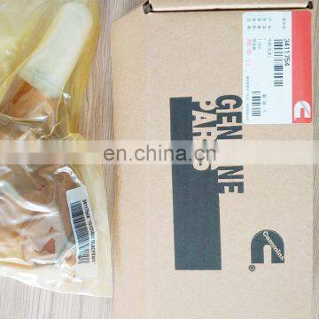 3411754 QSM ISM QSM11 ISM11 M11 Diesel Engine Fuel Injector