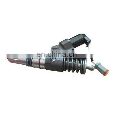 XCEC excavator cast steel 3411754 M11 fuel injector