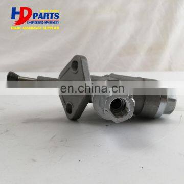 6LT8.3 Fuel Lift Pump Small Hole 3936318 photo-5