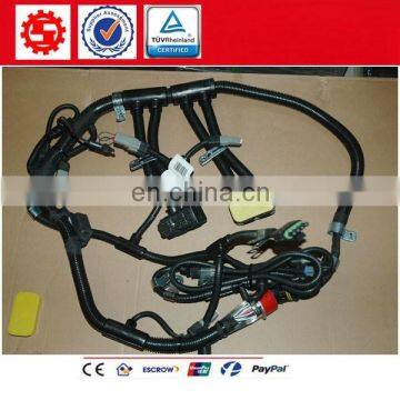 4952746  ISM/QSM/M11 engine part Wiring Harness