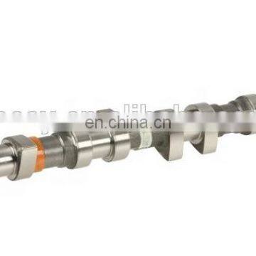 1,8T Двигатель, выпускной камера коленчатого вала 058109022B 058 109 022 B photo-6