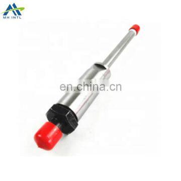 Diesel Engine Pencil Fuel Injector 8N7005