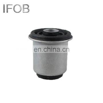 IFOB Suspension Bushing For toyota Land Cruiser Prado GRJ150 GRJ152 1GR 1KD 48632-60040