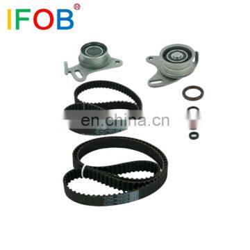IFOB Engine Spare Parts Timing Belt Kits For Peugeot 505 851B VKMA06203 photo-4