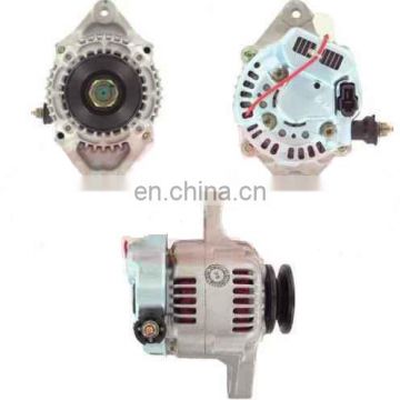 Mitsubishi Alternator 31A68-00402