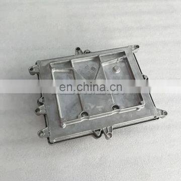 Diesel Engine Control ECM D501022531