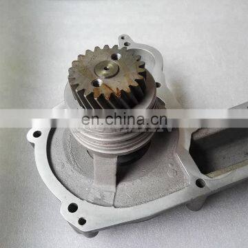 Engine Part Water Pump J4260083 photo-5