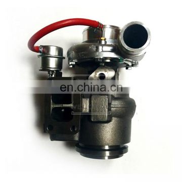 Excavator Turbo C7.1 Engine 1106C S200G Turbocharger 4314572 Turbo 13J17-0007 OE9502994500190