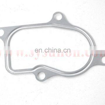 Copper Exhauste Gaskets ISF 4896254 Exhaust Pipe Gasket