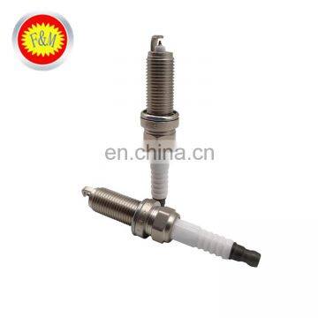 90919-01240 SK16R11 Japanese Auto Car Engine Parts Spark Plug Spark Plug photo-5