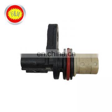 Popular Transmission Speed Sensor 28810-RJ2-003 For Accord photo-2