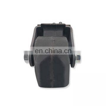 China Hot Sale Factory Suppliers For Ford Ranger OEM AB39-6038-AG Auto Engine Mount photo-4
