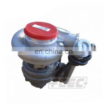 Hot 3536473 turbocharger for sale