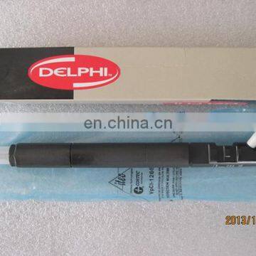 Common Rail Injector EJBR04701D