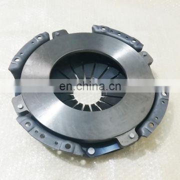 Hot Sale DCEC Engine Spare Parts 4947371 Clutch pressure plate