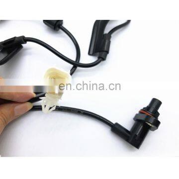 ABS Wheel Speed Sensor OEM 89542-71010 8954271010